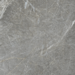 Placas UV Porfido Gris