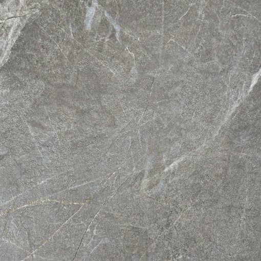 10INBO00A188573 Placas UV Porfido Gris - Imagen 1