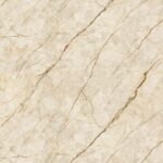 Placas UV Crema Valencia 8088