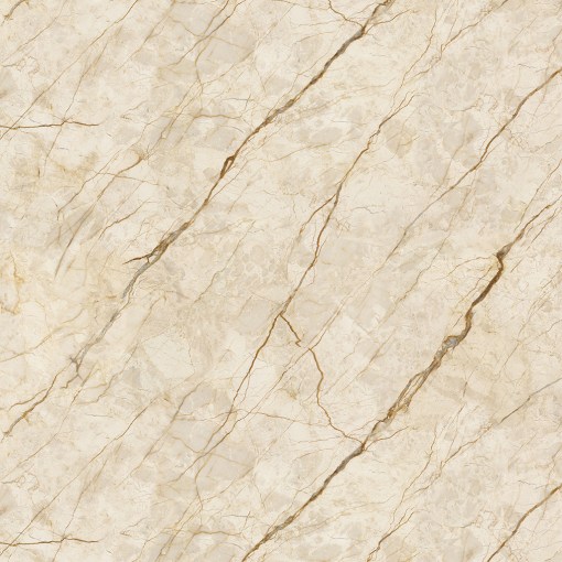 10INBO00B008088 Placas UV Crema Valencia 8088 - Imagen 1