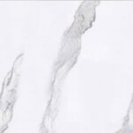 Placas UV Marmara 8228