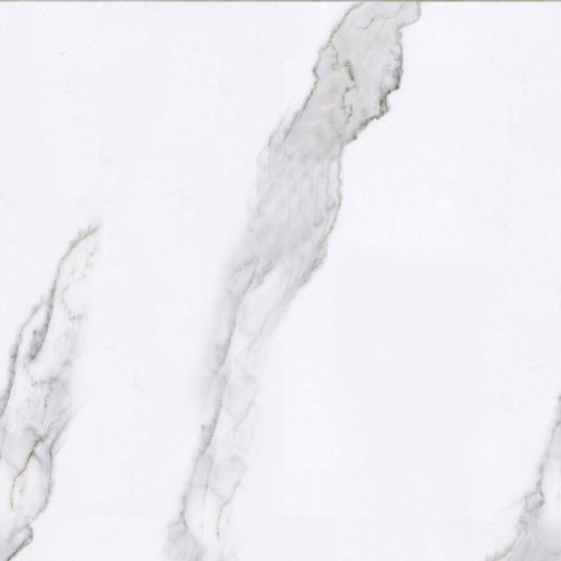 10INBO00B008228 Placas UV Marmara 8228 - Imagen 1