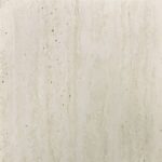 Placas UV Gris Marengo