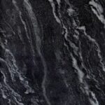 Placas UV Negro Ebony 88651