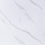 Placas UV Carrara Italiano