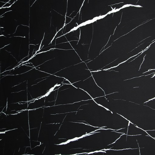 10QEBO00A000002 Placas UV Zulu - Imagen 1