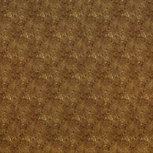 10QEBO00A000012 Placas UV Oxido - Imagen 1