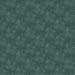 Placas UV Esmeralda ZT8205-4