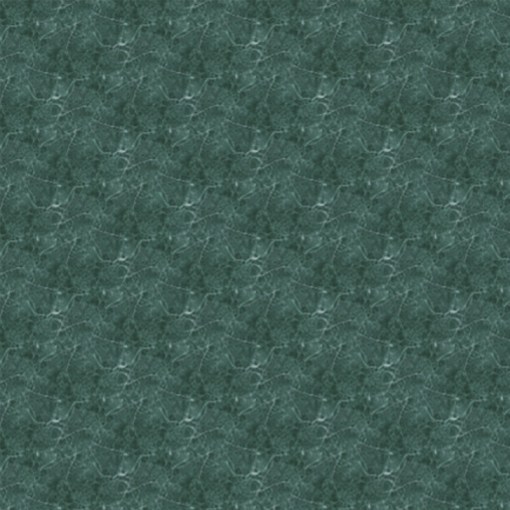 10QEBO00A000013 Placas UV Esmeralda ZT8205-4 - Imagen 1