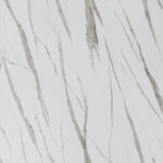 Placas UV Tedenza ZT8860