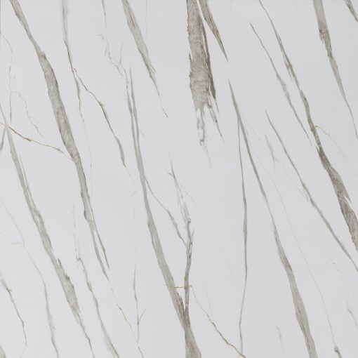 10QEBO00A000014 Placas UV Tedenza ZT8860 - Imagen 1