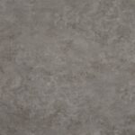 Placas UV Monet ZT8850-2