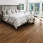 Piso Flotante Melamínico Roble Red Canyon D2469 AC4 10mm - Imagen 2