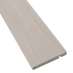 Tabla de Inicio Deck Co-Extruded G01 White Oak - Imagen 2