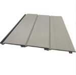 Siding Exterior Co-Extruded G02 Antique stretch x 4 unidades - Imagen 4