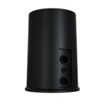 Pole Adaptor (para Lámpara Solar Led)