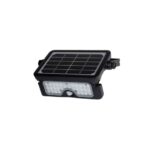 Reflector Solar Led Multifuncional 500LM / 50W