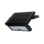 Reflector Solar Led Multifuncional 1150LM / 100W