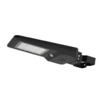 Reflector Solar Led Profesional 1600LM /150W