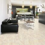 Piso Flotante Melamínico Pino Boathouse D2307 AC4 10mm - Imagen 2