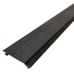 Siding Composite 02# stretch x 4 unidades - Imagen 3