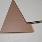 Piso Flotante Melamínico Frontweiss K101 AC4 8mm - Imagen 3