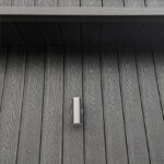 Siding Composite 11# stretch x 4 unidades - Imagen 3