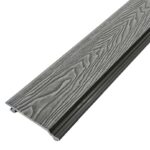 Siding Composite 11# stretch x 4 unidades - Imagen 4