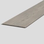 Piso Flotante Melamínico Gris Natural D4932 AC4 10mm - Imagen 3