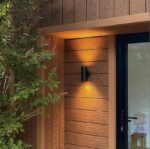 Siding Composite 62# stretch x 4 unidades - Imagen 3