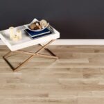 Piso de Madera Maciza Viraro 15mm - Imagen 2