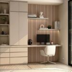 Revestimiento de Pared Interior Sharp Nature 25cm - Imagen 2