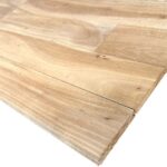 Piso de Madera Maciza Viraro 15mm - Imagen 3