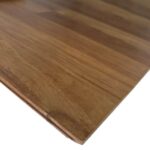 Piso de Madera Maciza Lapacho 15mm - Imagen 3