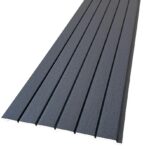 Revestimiento de Pared Interior Sharp Ocean 25cm - Imagen 3