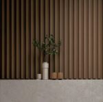 Revestimiento de Pared Interior Incienso - Imagen 2