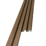 Revestimiento de Pared Interior Incienso - Imagen 3