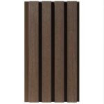 Wall Panel Exterior Co-Extruded G10 Ipe stretch x 2 unidades - Imagen 6