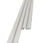 Revestimiento de Pared Interior Marfil - Imagen 3