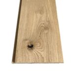 Piso de Madera Ingeniería Roble Elegance Invisible 1 Lama 14mm - 175mm x 2180mm - Imagen 3