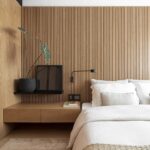 Revestimiento de Pared Interior Roble - Imagen 2