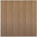 Revestimiento de Pared Interior Roble - Imagen 4