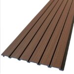 Revestimiento de Pared Interior Sharp Forest 25cm - Imagen 2