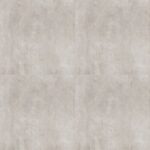 Piso Cerámica Cardinales Gris 51cm x 51cm - Imagen 3