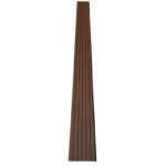 Revestimiento de Pared Interior Sharp Forest 25cm - Imagen 4