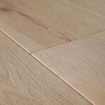 Piso De Madera Estructurado Roble Rústico 1 Lama Super Mate 14mm - Imagen 3