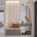 Revestimiento de Pared Interior Decopanel Silk 20cm - Imagen 2