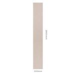 Revestimiento de Pared Interior Decopanel Silk 20cm - Imagen 3