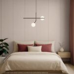 Revestimiento de Pared Interior Decopanel Silk 60cm - Imagen 2