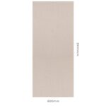 Revestimiento de Pared Interior Decopanel Silk 60cm - Imagen 3